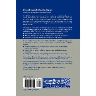 Rough Sets and Current Trends in Computing James J. Alpigini, James F. Peters, Andrzeij Skowron, Ning Zhong 9783540442745 Books