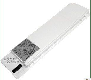 New Asus Eee PC 1018 C22 1018P 70 OA282B1000 Battery White Computers & Accessories