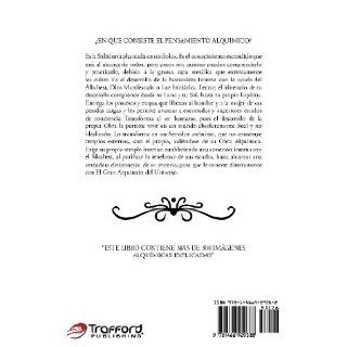 Las Cuatro Alas de Mercurio Alquimia Tradicional de Alto Grado. Longevidad, Iluminacin, Bienestar (Spanish Edition) Apiano Len de Valiente 9781466929388 Books