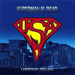 Superman Is Dead Music