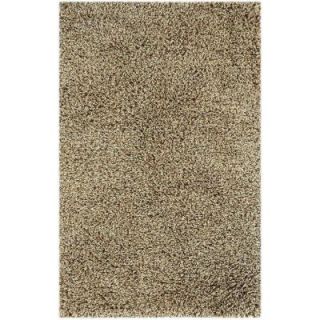 Feizy Belize Breeze Cork 7 ft. 6 in. x 9 ft. 6 in. Area Rug DISCONTINUED 0213HCRKF