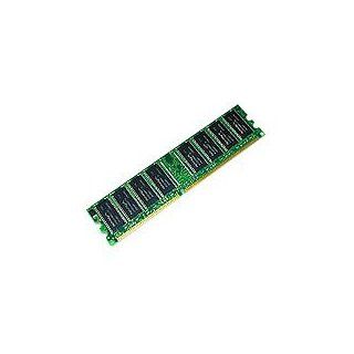 HP memory   256 MB   DIMM 200 pin   DDR ( Q7722A ) Electronics