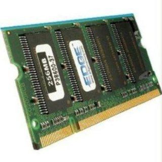 256MB (1X256MB) PC2700 Nonecc Electronics