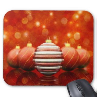 Merry Christmas , best wishes Mouse Pad
