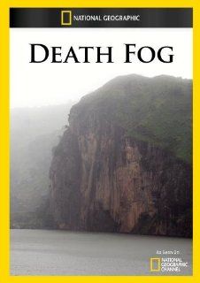 Death Fog Death Fog Movies & TV