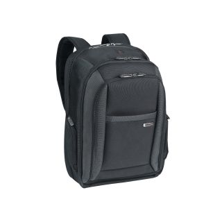 Solo CheckFast Laptop Backpack