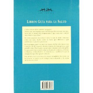 El Libro de Los Ojos (Spanish Edition) Ramon Sanchez Ocaa 9788488730336 Books