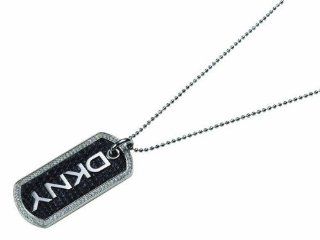 Genuine Necklace DKNY ref NJ1044040 Jewelry