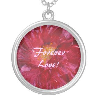 Forever Love/necklace