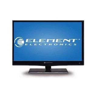 Element 24in. LED 1080P Electronics