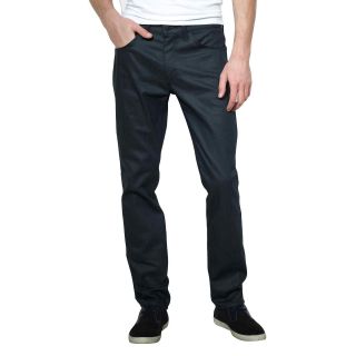 Levis 511 Line 8 Jeans, Anthracite, Mens