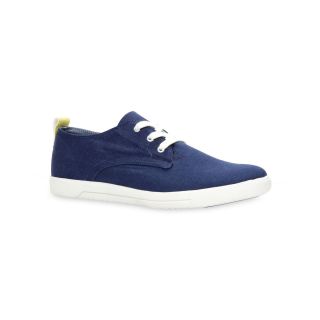 CALL IT SPRING Call It Spring Guichard Mens Sneakers, Navy