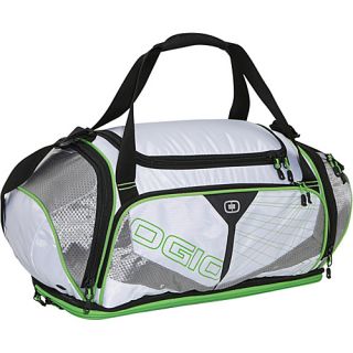 Endurance 7.0 25.5 Duffel   Acid