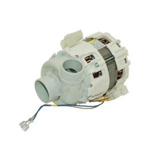 ELECTROLUX Dishwasher Wash Pump Motor 50299965009