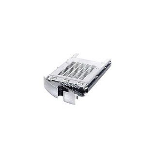 Spare Drive Tray for 3WARE Sidecar Electronics