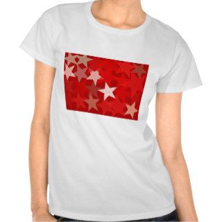 stars grunge pattern abstract illustration t shirts
