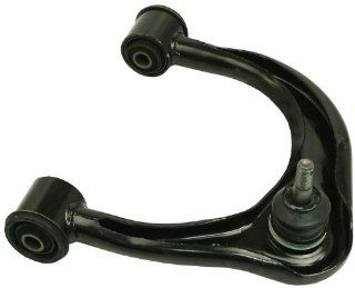 Beck Arnley 101 6454 Control Arm with Ball Joint Automotive