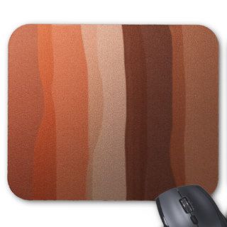 Moving Bars Mouse Mat