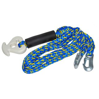 Rave Sports Heavy Duty Tow Harness Rave Sports Towables
