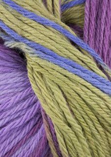 Knit One Crochet Too   Ty Dy Wool Knitting Yarn   Minerals (# 3364)