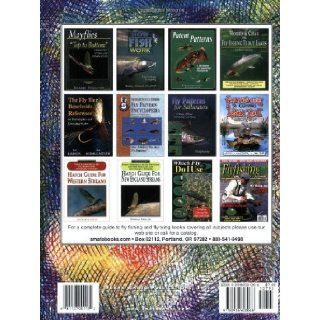 Curtis Creek Manifesto A Fully Illustrated Guide to the Stategy, Finesse, Tactics, and Paraphernalia of Fly Fishing Sheridan Anderson 0066066000071 Books