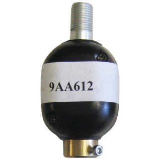 New Excellent Performance (ROYAL) 911574 REMAN REPLACEMENT CARTRIDGE (INK; HP) Electronics