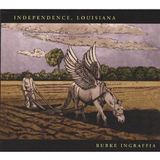 Independence Louisiana Music