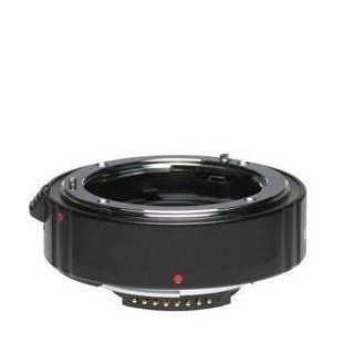 Promaster 1.4X Digital AF Teleconverter   fits Nikon Digital & Traditional  Camera Lenses  Camera & Photo