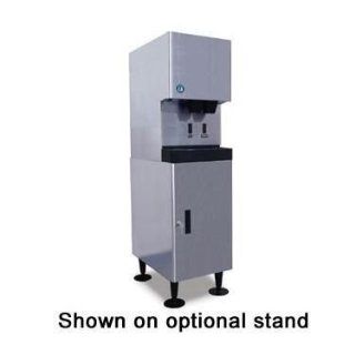 Opti Serve Hoshizaki Opti Serve Ice Maker with Water Dispenser Appliances