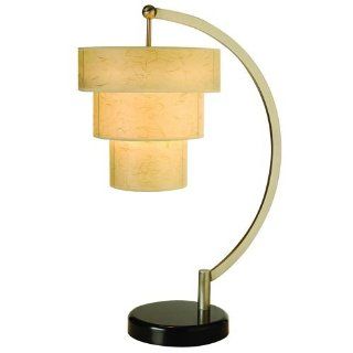 Trend Lighting TT9202 Astoria Table Lamp    
