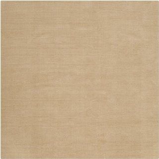 Surya Home Rug the Mystique Collection  Model no M263 8SQ   Area Rugs