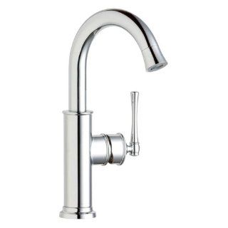 Elkay Explore LKEC2012 Single Handle Bar Faucet   Bar Sink Faucets  