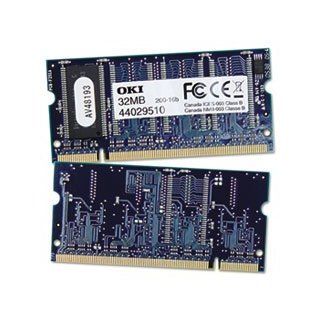 NEW   RAM Memory for B400 Series, 256MB   70057401 Computers & Accessories