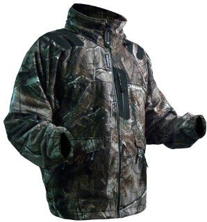 Rivers West Outlaw Jacket  Camouflage Hunting Apparel  Sports & Outdoors