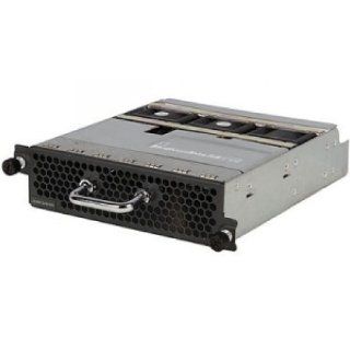 5920AF 24XG Back (power side) to Front (port side) Airflow Fan Tray Computers & Accessories
