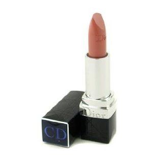 Christian Dior Rouge Dior Lipstick No. 298 Beige Indecise 3.5g / 0.12oz Health & Personal Care