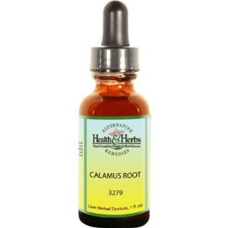 Calamus Root   1 oz 
