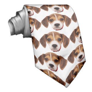 beagle_face002.png custom tie