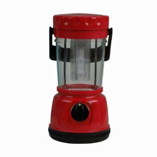 Olympia Tools 72 301 12 LED Lantern   Lantern Flashlights  