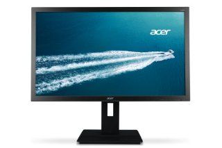 Acer B276HUL ymiidprz 27 Inch IPS (2560 x 1440) Widescreen Display with ErgoStand Computers & Accessories