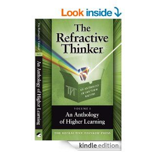 RT Vol. 1 Chapter 2 The Value of Value Stream Mapping (The Refractive Thinker) eBook Dr. Judy Blando Kindle Store