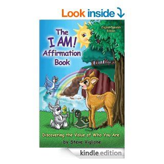 The I AM Affirmation Curriculum eBook (The Love~Wisdom Series) eBook Steve  Viglione, Marilyn Powers, Garrido Wendy, Hardman Shirley Kindle Store