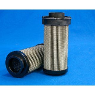 02061362 HYDAC filter element replacement Hydraulic Filter Elements