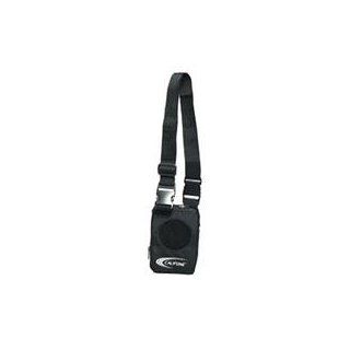 Califone Carry Case with Shoulder Strap for PA 285 and PA 282 Systems GPS & Navigation