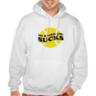 Tennis hoodies for men, women and kids   cool