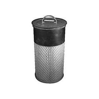 Killer Filter Replacement for DELUXE 792 Industrial Process Filter Cartridges