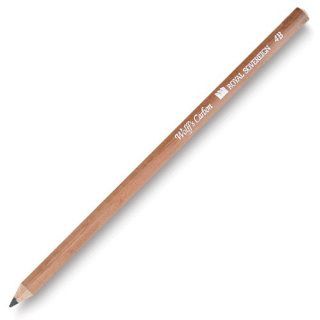 Wolff's Carbon Pencil   4B