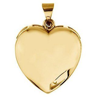 Personalized Jewelry Custom Engraved Mothers Heart Pendant Necklace Solid 14karat White Yellow Gold With 1 Birthstones Names (14K Yellow Gold) Jewelry