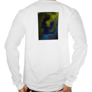Men's Fitted T shirt