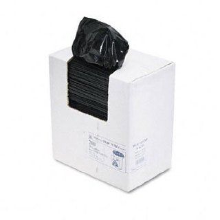 Webster Heavy Duty Draw and Tie Trash Bags LINER, DRAWSTRING, KTCHN30G 20070/03 (Pack of2)  